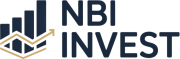NBI Invest