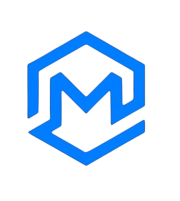 Meps Trade