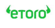 eToro