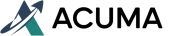 Acuma LLC