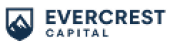 Evercrest Capital
