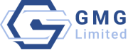 GMG Limited