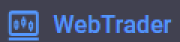 Upvest Space