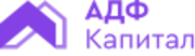 ADF Capital