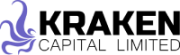Kraken Capital Ltd