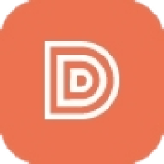 Delsyra