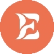 Ecoreign