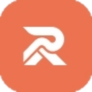 Radintex