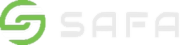 Safa Capital Limited