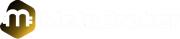 MetaBroker