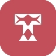 Tazeezco