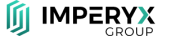 Imperyx Group
