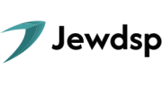 Jewdsp
