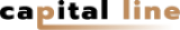 Capital Line
