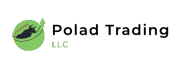 Polad Trading