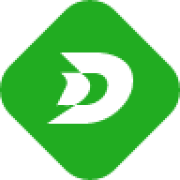 Dyzni
