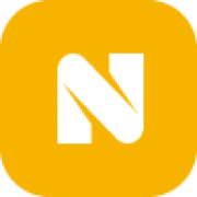 Nidontech