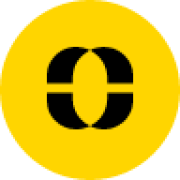 Oneitwoh