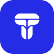 Theucxe
