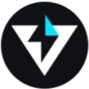 Volt Funded