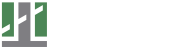 ООО ИК «Тренд»