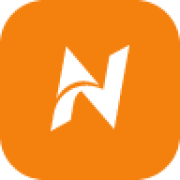 Newviril