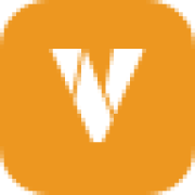 Velnorianet