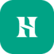 Hancuvertam