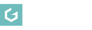 Gfswgc