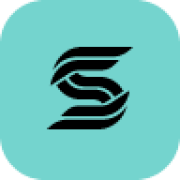 Sanatair