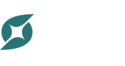 Elkrlu
