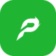Pevefolio