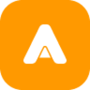 Avasymo