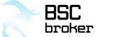 BSC Broker