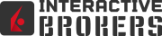 App Intbroker Digital