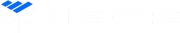 Side Core