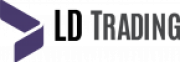 LD Trading
