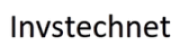 Invstechnet