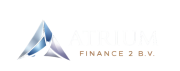 Atrium Finance