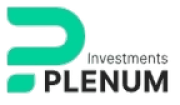 Plenum Investments