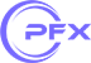 PFX Global