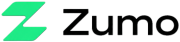 Zumo