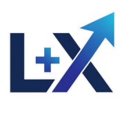 Lantorix