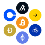 Techinvsnext