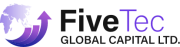 FiveTec Global Capital