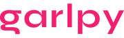Garlpy