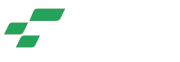 Elite Bridge Networks