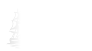 Treasury Invest