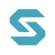 Soprintsy
