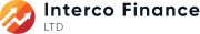 IntercoLimited